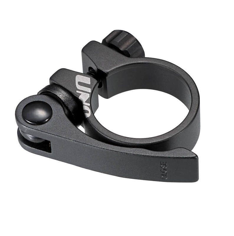 VBIKE BRACE QUICK-RELEASE SEAT 34,9 MM.B