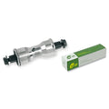 VBIKE BOTTOM BRACKET AXLE BOX WITHOUT TH