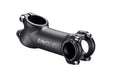 KALLO HANDLEBAR STEM A-HEAD L:70MM.BLACK