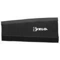 VELO REAR CHAIN STAY PROTECTOR