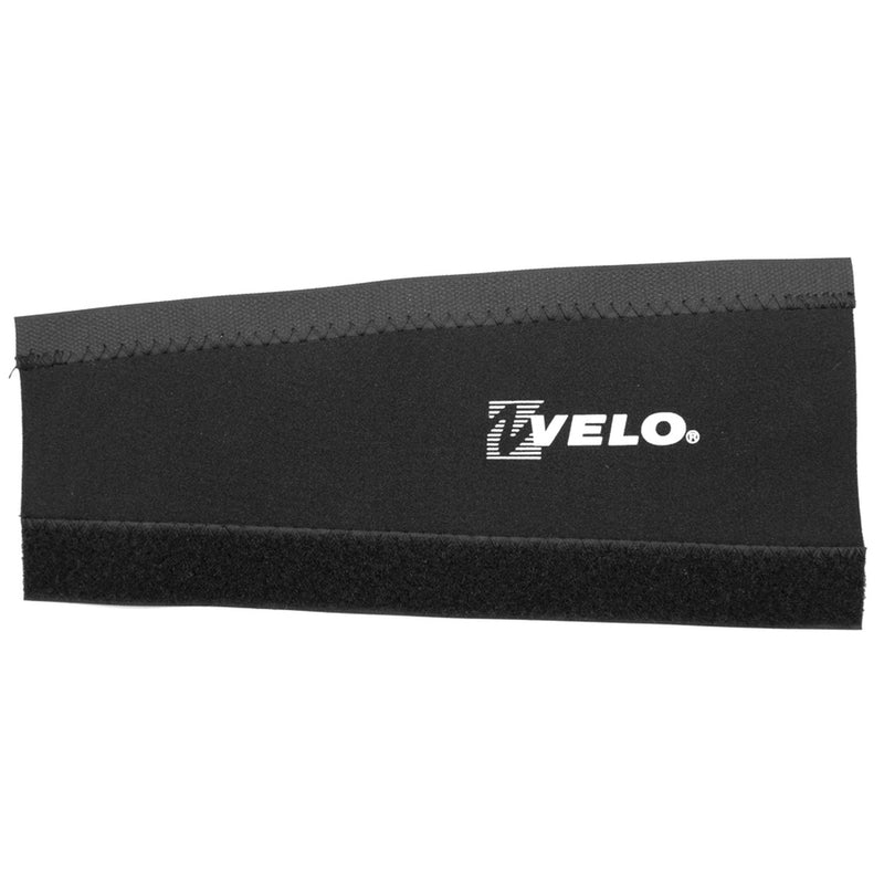 VELO REAR CHAIN STAY PROTECTOR