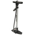 BETO AIR PUMP BETO STEEL (8560)