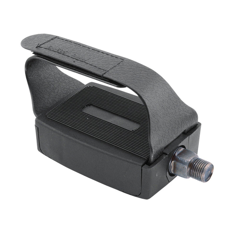 VBIKE CICLO-STATIC PAIR PEDALS. M-14