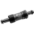 VBIKE BSC BOTTOM BRACKET AXLE BOX. 119MM