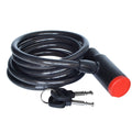 VBIKE MTB LOCK. COMBINATION