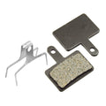 VBIKE KEVLAR BIKE F/DISC PADS SET
