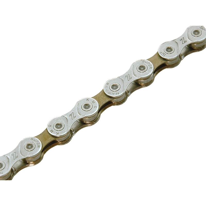 KMC CHAIN Z-9000 SHIMANO IG 114 LINKS IN