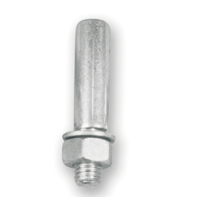 VBIKE CRANK COTTER 9 MM