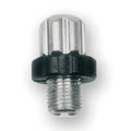 ALHON TENSOR-END LEVER. ALUMINIUM. M10