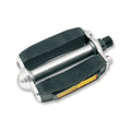 VBIKE MULTI-PURPOSE PAIR PEDALS / BLACK