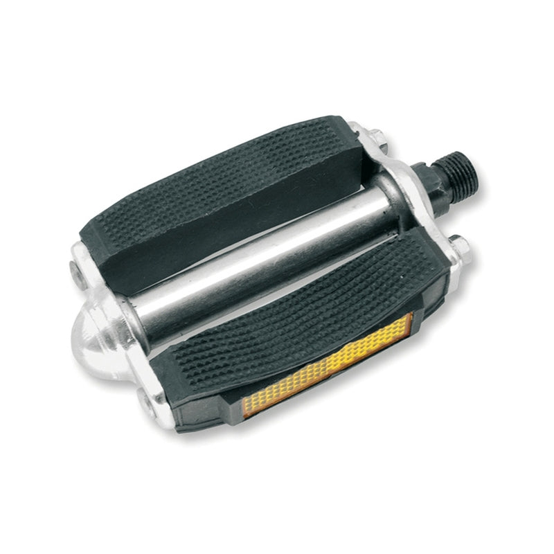 VBIKE MULTI-PURPOSE PAIR PEDALS / BLACK