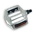 XERAM FREE STYLE ALU W-9/16 PAIR PEDALS