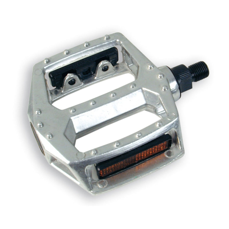 XERAM FREE STYLE ALU W-9/16 PAIR PEDALS