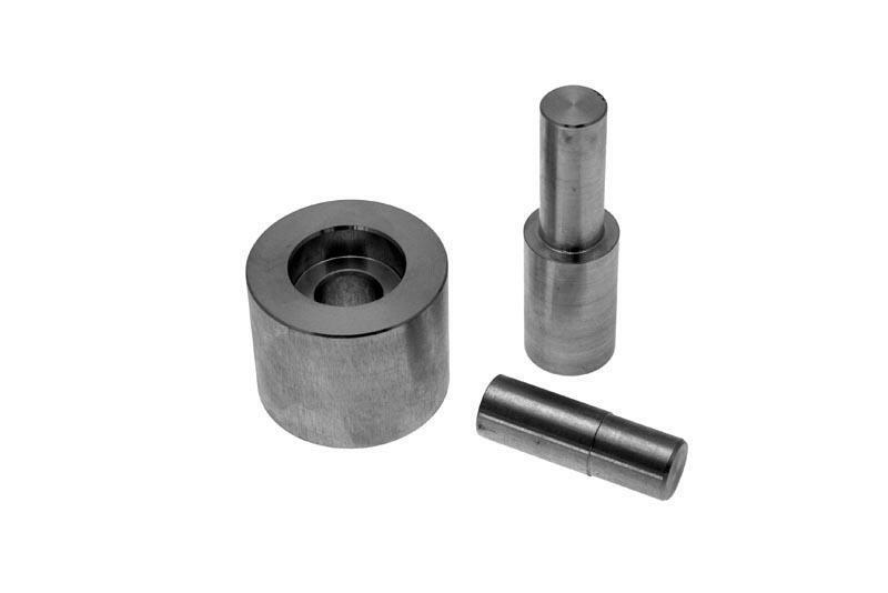 KYB REM. & INSTALL. TOOL HYB Ø16MM