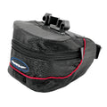 MACH SEAT-BAG 1ZIP. QUICK FITTING