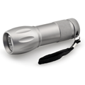 VBIKE LED TORCH