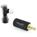 GIYO GC-03 CO2 INFLATOR