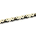 KMC CHAIN Z-8S 116 LINKS INDEX 6V/7V/8V