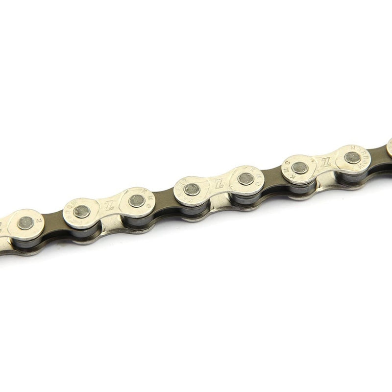 KMC CHAIN Z-8S 116 LINKS INDEX 6V/7V/8V