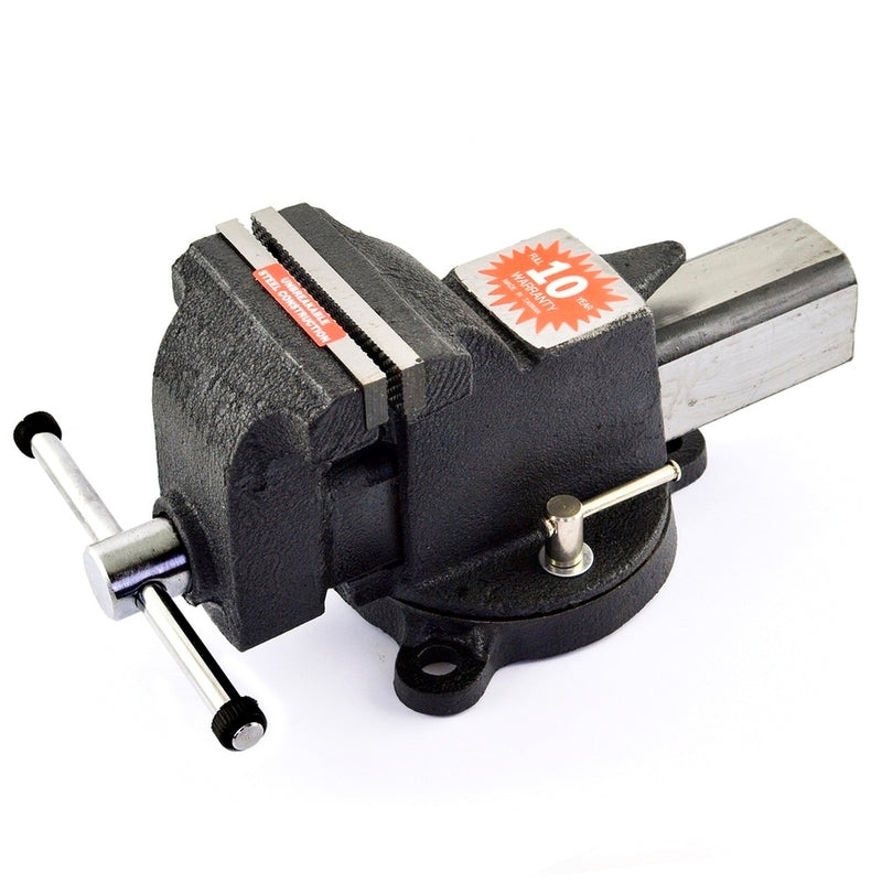 SUPEB VICE TOOL