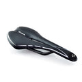 VELO SADDLE VL1220 W/BLK RAIL CARBON