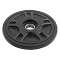 KIMPE SPROCKET ARCTIC CAT