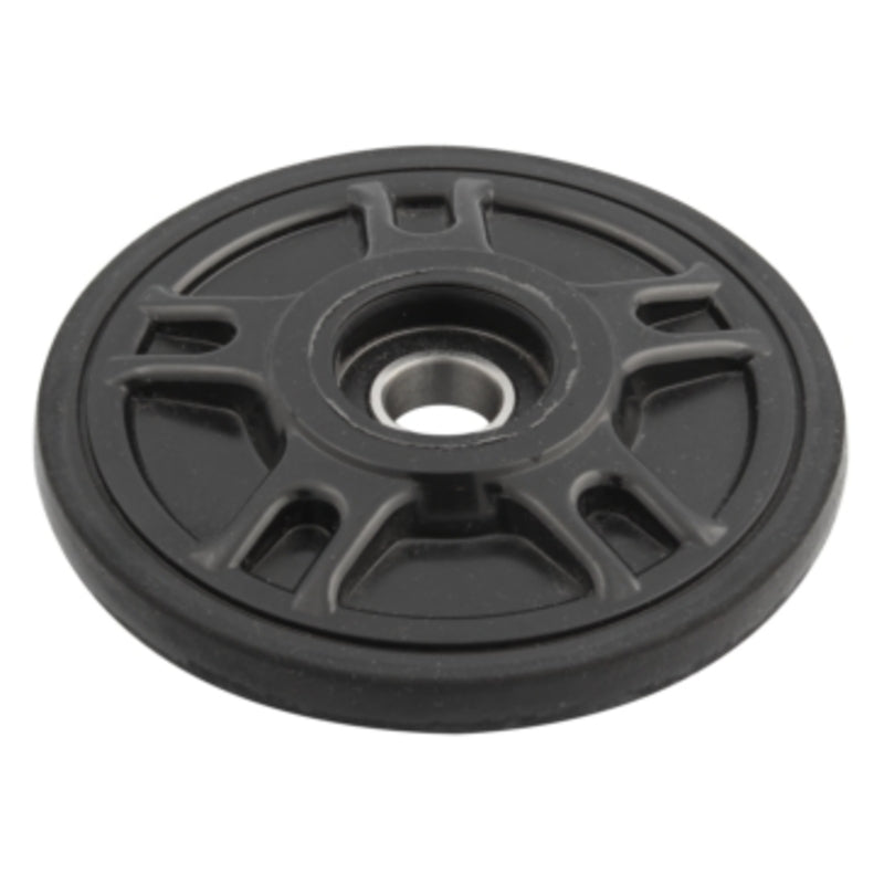 KIMPE SPROCKET ARCTIC CAT