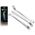 VBIKE TIRE LEVER SET. ALUMINUM