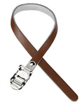 VPCOM TOE STRAPE VP705