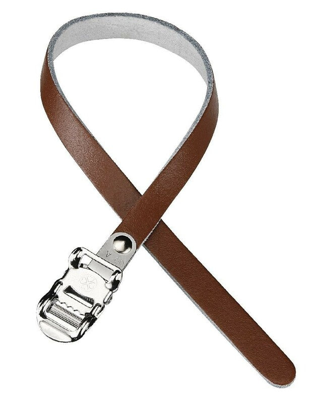 VPCOM TOE STRAPE VP705