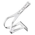 VPCOM TOECLIP VP-722P LARGE CP