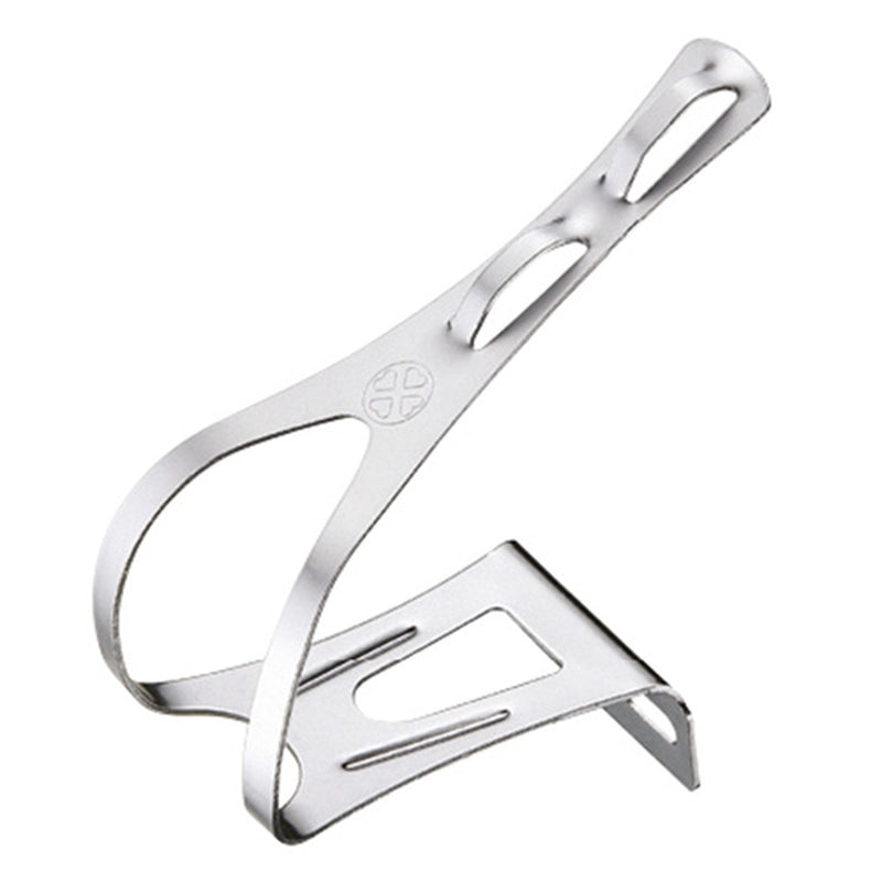 VPCOM TOECLIP VP-722P LARGE CP
