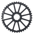 FIRST CASSETTE SPROCKET 42T 1X10