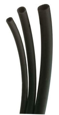 BIHR BREATHER HOSE 5 X 8 MM 10M PVC BLAC