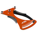 SUPEB SPOKE TENSION METER TB-ST12