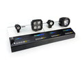 DENAL DISPLAY ALL LIGHT