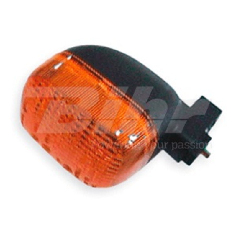 VPART INDICATORS ORANGE