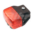 VPART INDICATORS ORANGE