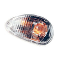 VPART INDICATORS TRANSPARENT