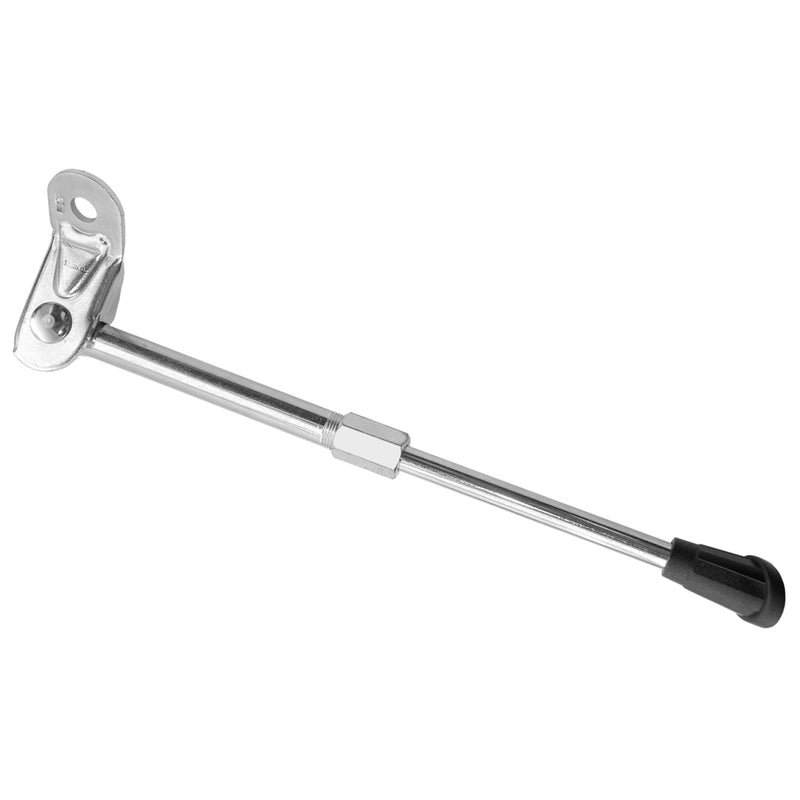 VBIKE BYCICLE STAND. ADJUSTABLE