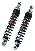 BITUB SHOCK ABSORBER