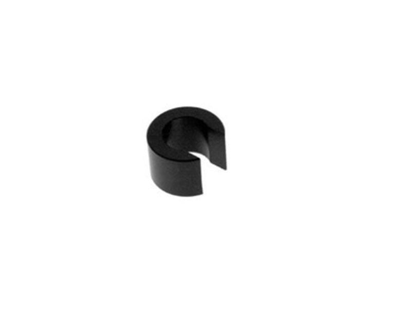 KYB PUSH DOWN SHOCK ABSORBER