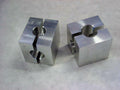 KYB PISTON ROD CLAMPS 16/18MM