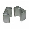 KYB INNERTUBE CLAMPS 35MM