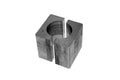 KYB INNERTUBE CLAMPS 46MM