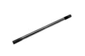 KYB PULL ROD TOOL