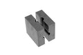 KYB PISTON ROD CLAMPS 10/12.5