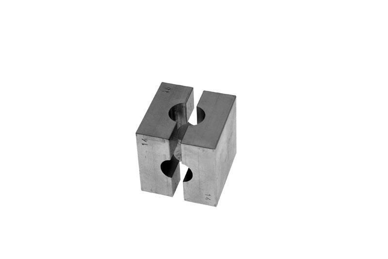 KYB PISTON ROD CLAMPS 14/16MM