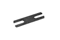 KYB PISTON ROD HOLDER