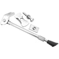 VBIKE ADJUSTABLE KICKSTANDS. VBIKE